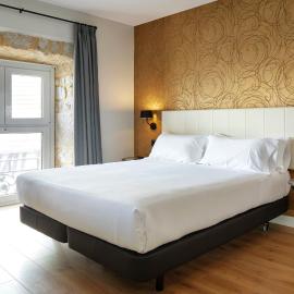 HOTEL ARRiZUL BEACH