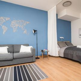 Penzión Branecky, hotel in Trenčín
