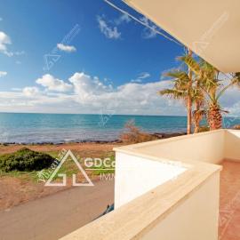 GD Case Vacanza - Fronte Mare -