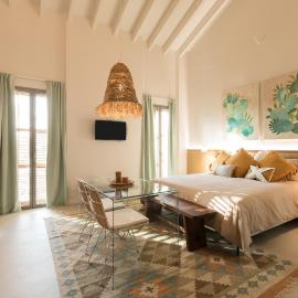 Hotel Portmany