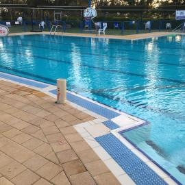 Kibbutz Home- Yifat，Yif‘at的飯店