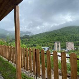 Popock Dilijan 1