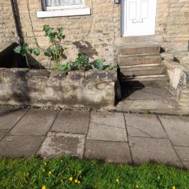 Balfour Street, khách sạn ở Bradford
