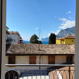 Appartamenti Baia Azzurra 3.