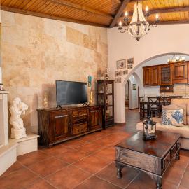 Nicolas Beach House