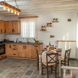 Naxian Icon Luxury Residence