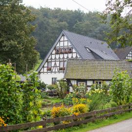 Ferienhof Richard