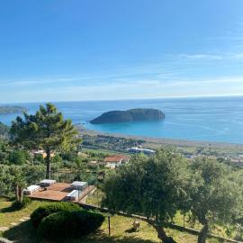 B&B Saracinello