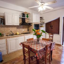 Erasippe Residence, hotel di Locri