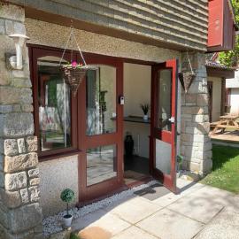 44 Trevithick view