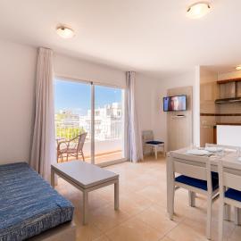 Avenida - MC Apartments Ibiza