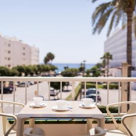Vistamar I - MC Apartments Ibiza