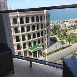 Batumi21