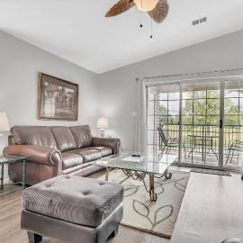 West Rockford Condo 140