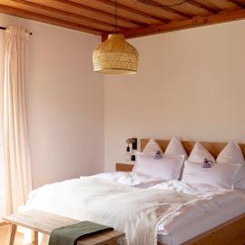 Winzer Appartements Kogler, hotel din Leutschach