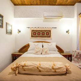 Margarita luxury apartment 2, hotel in Faliraki