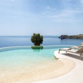 Domus Mare Villas