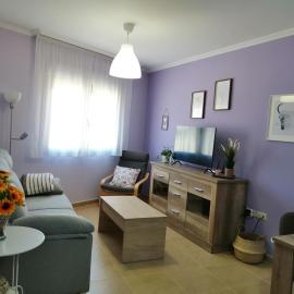 CASA TRABANCOS, hotel in Siete Iglesias de Trabancos