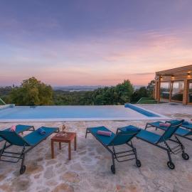 Gran Vista Holiday Home