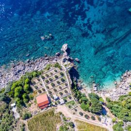 Villa Sea Edge