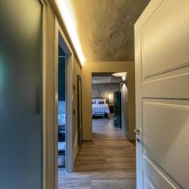DIMORA SCURONE, hotel in Cannobio