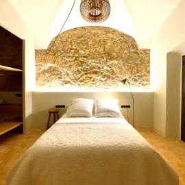Casa Elvira, hotel in Torroella de Montgrí