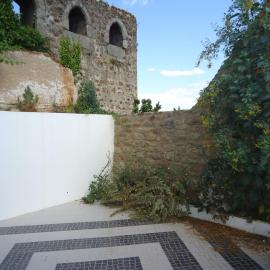 Casa do Castelo