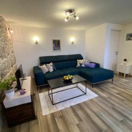 Apartman Veronika