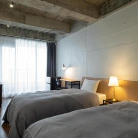 SHIRAHAMA KEY TERRACE SEAMORE RESIDENCE - Vacation STAY 35166v