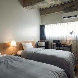 SHIRAHAMA KEY TERRACE SEAMORE RESIDENCE - Vacation STAY 35164v, viešbutis mieste Kanayama