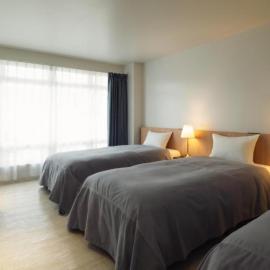 SHIRAHAMA KEY TERRACE SEAMORE RESIDENCE - Vacation STAY 35168v, hotel din Kanayama