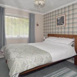The Bridge Suite