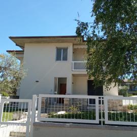 BETULLA BIANCA, hotel in Bardolino