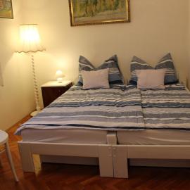 Centrum Apartman