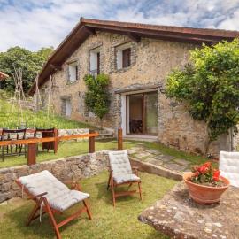 Urdaibai Nature House