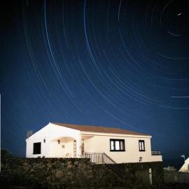 Los Canteros de Belgara - Atlantic View Retreat
