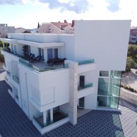 Luxury Villa Jasna 1