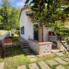 Santa Fiora Ospitalità Diffusa - La Casa del Miccio