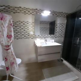 CASA LAURA, hotelli kohteessa Carovigno