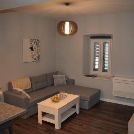 Apartmani Trklja, hotel v destinácii Trebinje