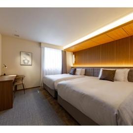 The OneFive Terrace Fukuoka - Vacation STAY 33431v