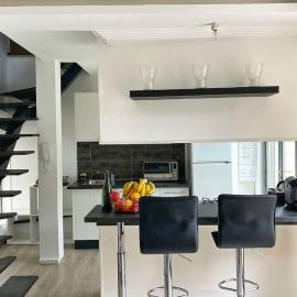 Le cottage GAMA Suisse Normande