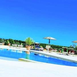 La Trottoria Agriturismo