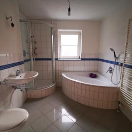 Apartment close to Lake Ferienwohnung Seenah, hotel i Sipplingen