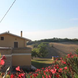 Agriturismo Carnaroli
