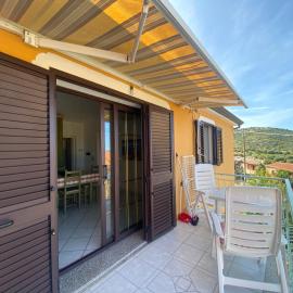 Le Residenze di Monte Rena A1 - A2