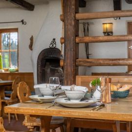Bruggenwirt, Hotel in Bruggen