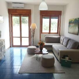 Frontemare 6 posti letto, hotelli kohteessa Borgo