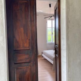 Maison Bric, hotel in Millesimo