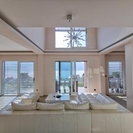 Villa Dea